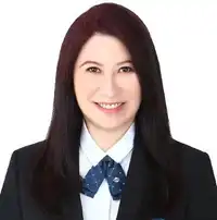 LIM SHAN SHAN PAULEEN (PAULEEN LIM)