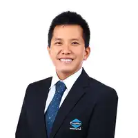 NGUYEN VU DUC HUY (ALAN HUY)