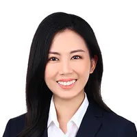ABELINE KOK XIN YI (Abby Kok )