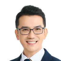 TOH POH LEE (Toh Poh Lee)