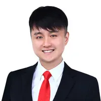 TAN JIAN SHEN, DARREN (Darren)