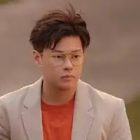 NICKSON GUAY SENG TIONG (NICKSON GUAY)