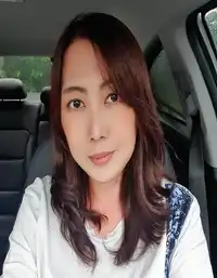 TAN KIA LEE