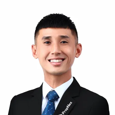 IGNATIUS ANG YU HENG (Iggstor)