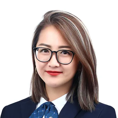 ZHANG YAN (ZHANG YAN)