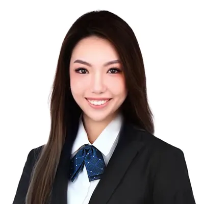 TAN HUI XUAN (HUI XUAN)