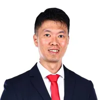 JONG NGEE CHAU (Joshua Jong)