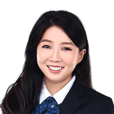 TAN YAN RONG (TAN YAN RONG)