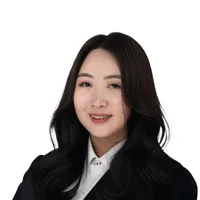 NG LI HONG (Jaznale)