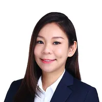 YEO YIN CHENG
