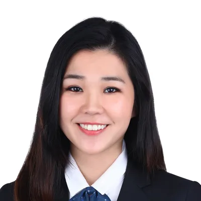 JOEY TAN (JOEY TAN)