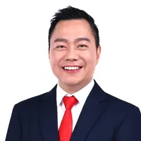 TAN HIANG KIAT, ALVIN (Alvin Tan)