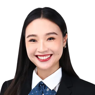 FERNANDA THAM XIANG MIN (FERNANDA THAM)
