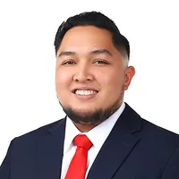 MUHAMMAD SYARIZ BIN AFFANDI (SYARIZ)